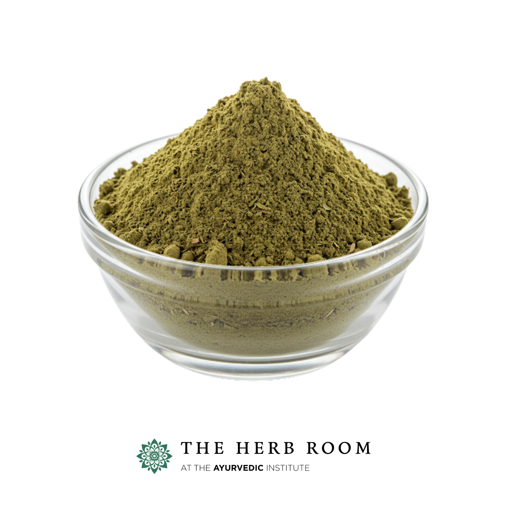 Vasaka powder