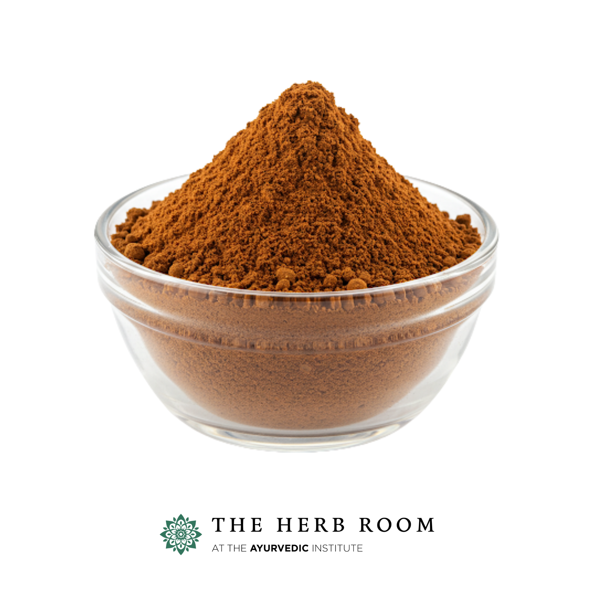 Vidanga powder