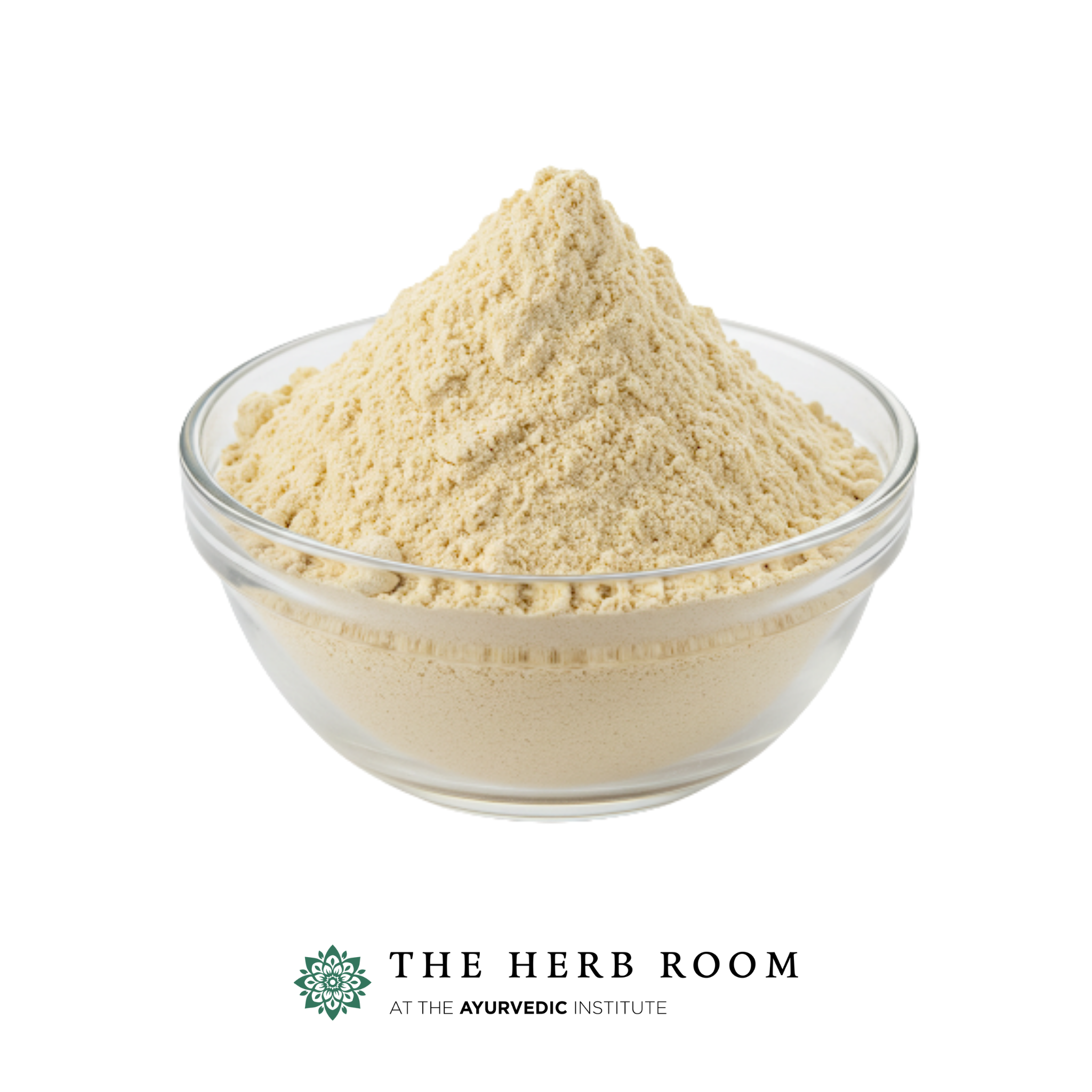 Vidari powder