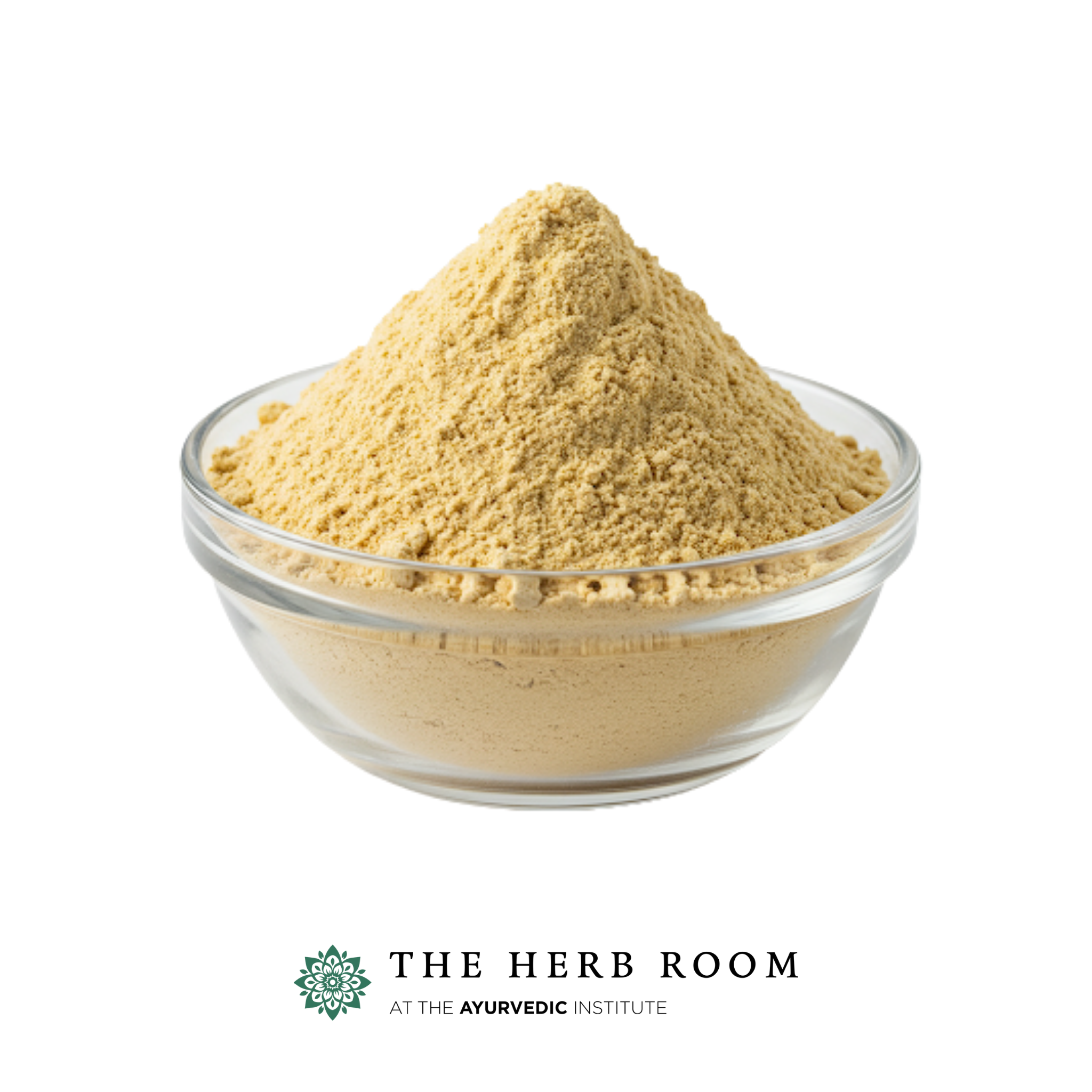 Wild Yam powder