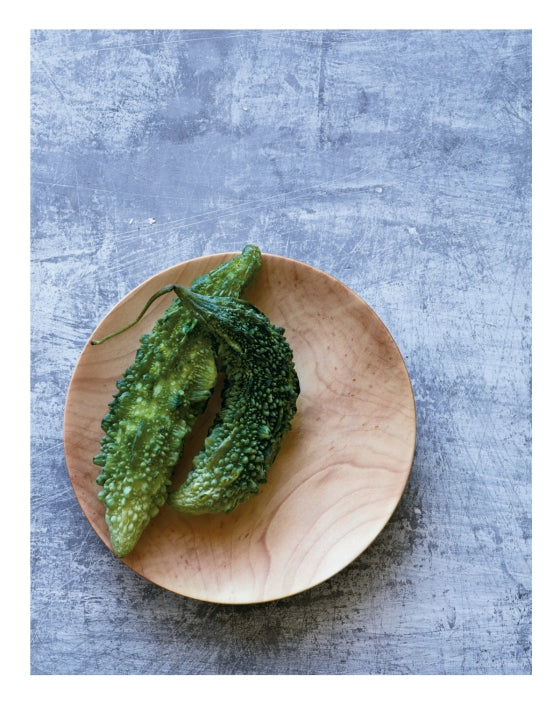 What To Eat For How You Feel-The New Ayurvedic Kitchen