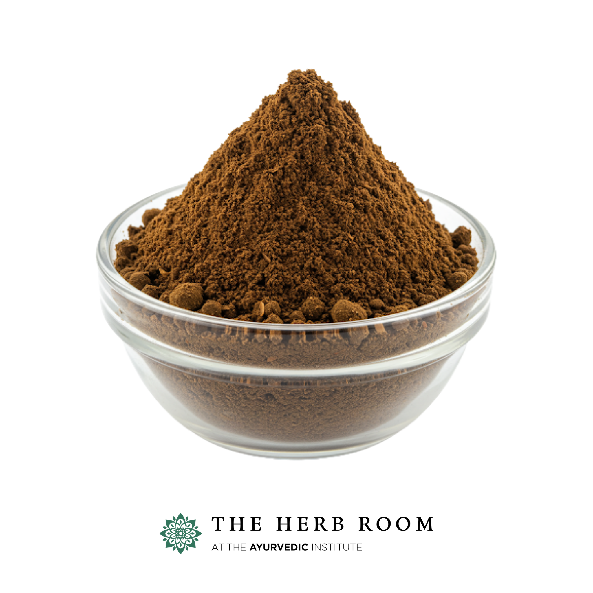 Yogaraj Guggulu powder
