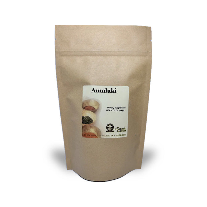 Amalaki, Organic (3 oz)