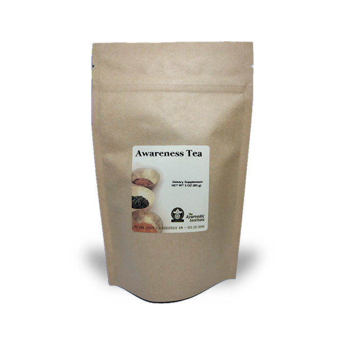 Awareness Formula Tea (3 oz)