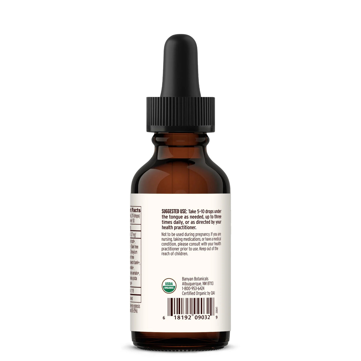 Sidha Soma Supreme Deep Love (1 fl oz)
