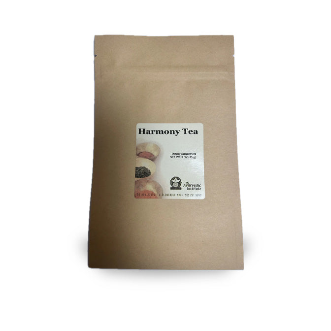 Harmony Tea (3 oz)