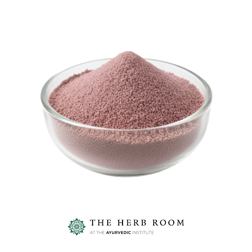 Black Salt powder (1 oz)