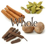 Clove whole, 1 oz