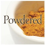 Dandelion Root powder