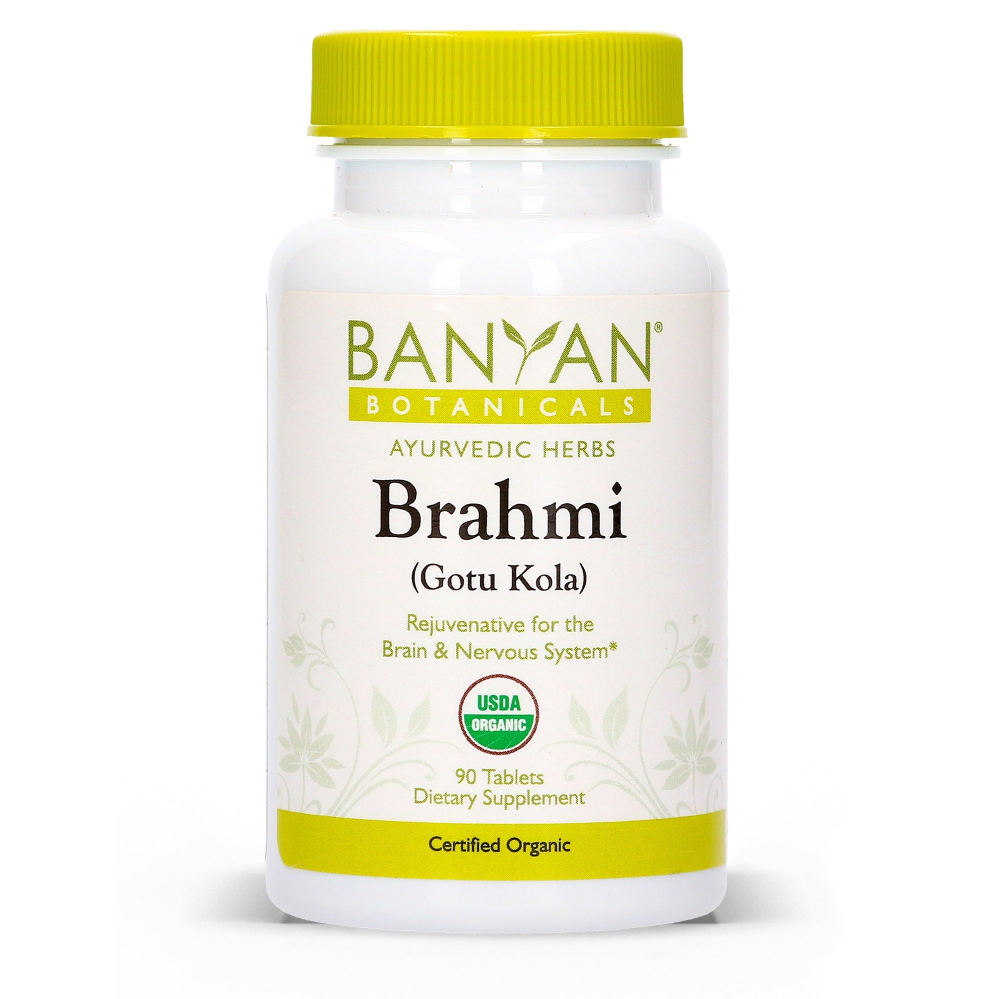 Tablets – Ayurvedic Institute